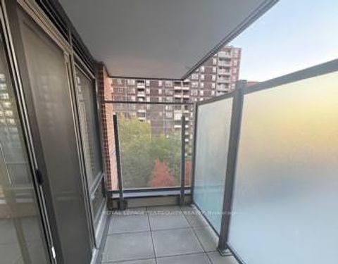 Photo 21 at 724 - 3270 Sheppard Avenue E, Sullivan, Toronto