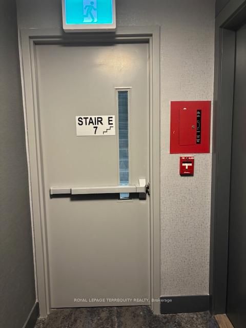 Photo 22 at 724 - 3270 Sheppard Avenue E, Sullivan, Toronto