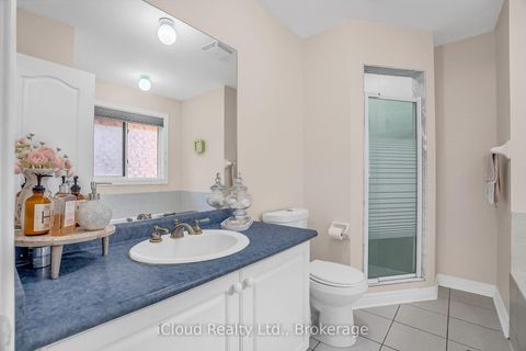 Photo 26 at 18 Daiseyfield Crescent, Vellore Village, Vaughan