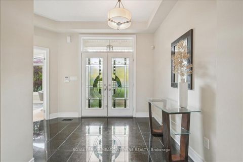 Photo 3 at 1468 Ferncrest Road, JC Joshua Creek, Oakville