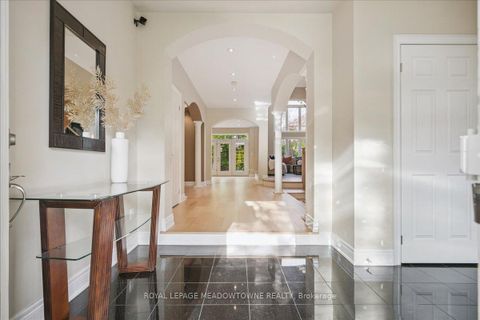 Photo 5 at 1468 Ferncrest Road, JC Joshua Creek, Oakville