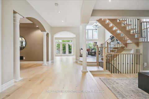 Photo 6 at 1468 Ferncrest Road, JC Joshua Creek, Oakville