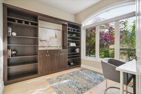 Photo 7 at 1468 Ferncrest Road, JC Joshua Creek, Oakville