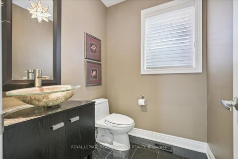 Photo 8 at 1468 Ferncrest Road, JC Joshua Creek, Oakville