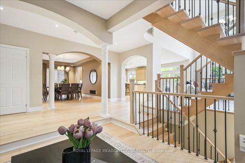 Photo 10 at 1468 Ferncrest Road, JC Joshua Creek, Oakville