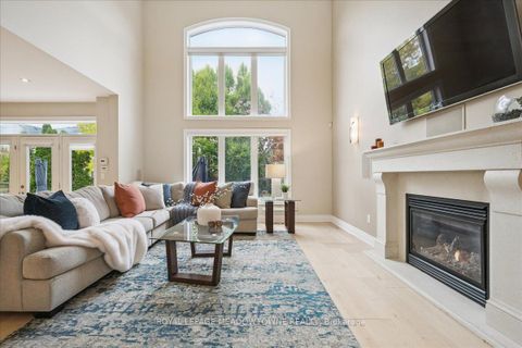 Photo 12 at 1468 Ferncrest Road, JC Joshua Creek, Oakville