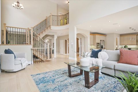 Photo 13 at 1468 Ferncrest Road, JC Joshua Creek, Oakville