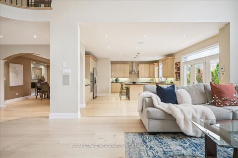 Photo 14 at 1468 Ferncrest Road, JC Joshua Creek, Oakville