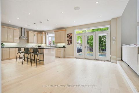 Photo 15 at 1468 Ferncrest Road, JC Joshua Creek, Oakville