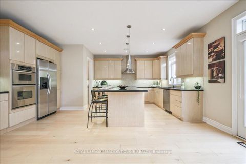 Photo 16 at 1468 Ferncrest Road, JC Joshua Creek, Oakville