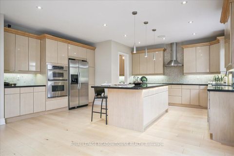 Photo 17 at 1468 Ferncrest Road, JC Joshua Creek, Oakville