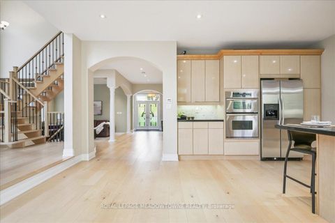 Photo 18 at 1468 Ferncrest Road, JC Joshua Creek, Oakville