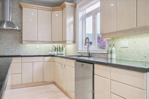 Photo 19 at 1468 Ferncrest Road, JC Joshua Creek, Oakville