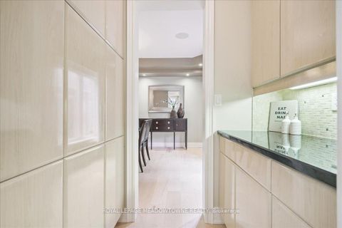 Photo 20 at 1468 Ferncrest Road, JC Joshua Creek, Oakville