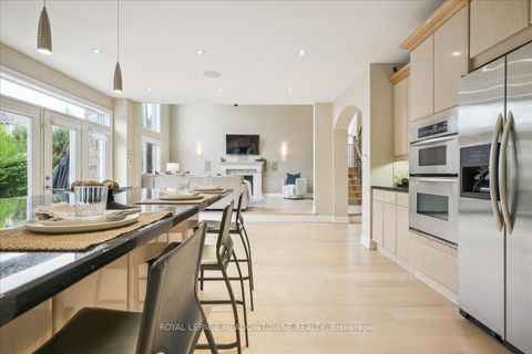 Photo 21 at 1468 Ferncrest Road, JC Joshua Creek, Oakville