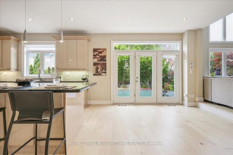 Photo 22 at 1468 Ferncrest Road, JC Joshua Creek, Oakville