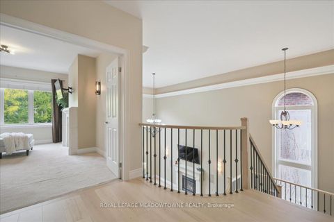 Photo 23 at 1468 Ferncrest Road, JC Joshua Creek, Oakville