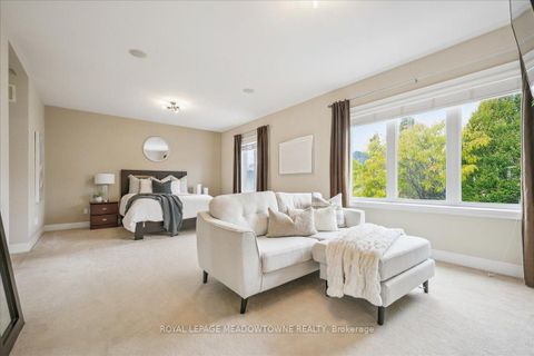 Photo 24 at 1468 Ferncrest Road, JC Joshua Creek, Oakville