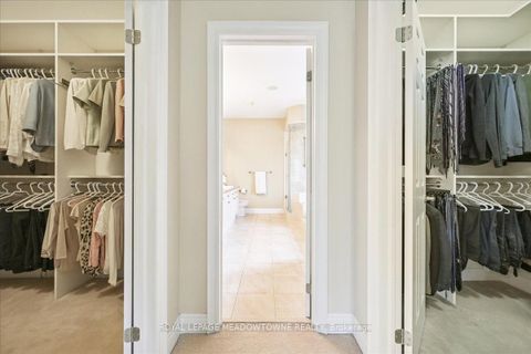 Photo 26 at 1468 Ferncrest Road, JC Joshua Creek, Oakville