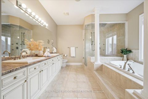 Photo 27 at 1468 Ferncrest Road, JC Joshua Creek, Oakville