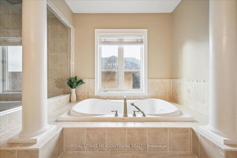 Photo 28 at 1468 Ferncrest Road, JC Joshua Creek, Oakville