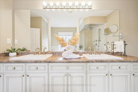 Photo 29 at 1468 Ferncrest Road, JC Joshua Creek, Oakville