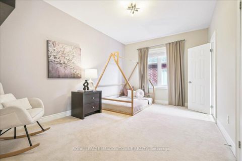 Photo 31 at 1468 Ferncrest Road, JC Joshua Creek, Oakville