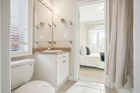 Photo 32 at 1468 Ferncrest Road, JC Joshua Creek, Oakville