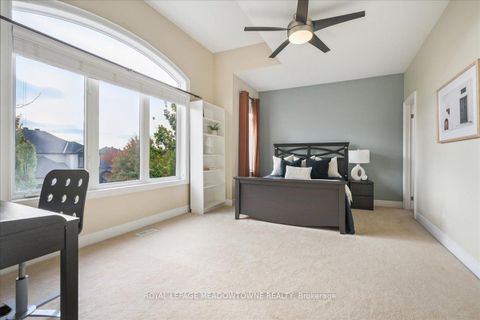 Photo 34 at 1468 Ferncrest Road, JC Joshua Creek, Oakville