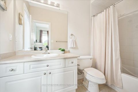 Photo 35 at 1468 Ferncrest Road, JC Joshua Creek, Oakville