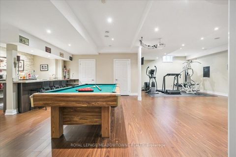 Photo 36 at 1468 Ferncrest Road, JC Joshua Creek, Oakville