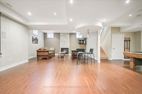 Photo 38 at 1468 Ferncrest Road, JC Joshua Creek, Oakville