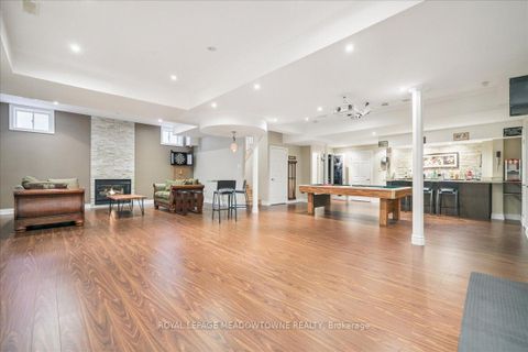 Photo 39 at 1468 Ferncrest Road, JC Joshua Creek, Oakville