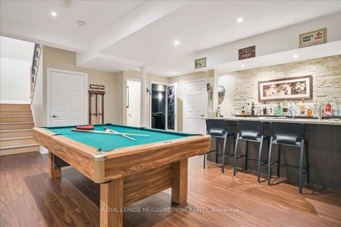 Photo 40 at 1468 Ferncrest Road, JC Joshua Creek, Oakville