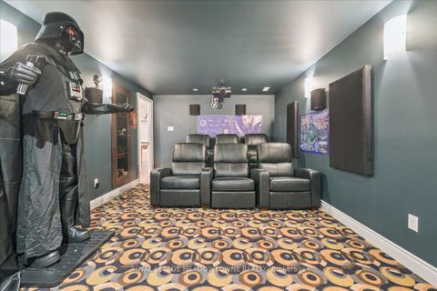 Photo 42 at 1468 Ferncrest Road, JC Joshua Creek, Oakville