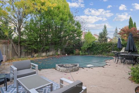 Photo 43 at 1468 Ferncrest Road, JC Joshua Creek, Oakville