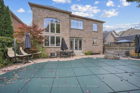 Photo 44 at 1468 Ferncrest Road, JC Joshua Creek, Oakville