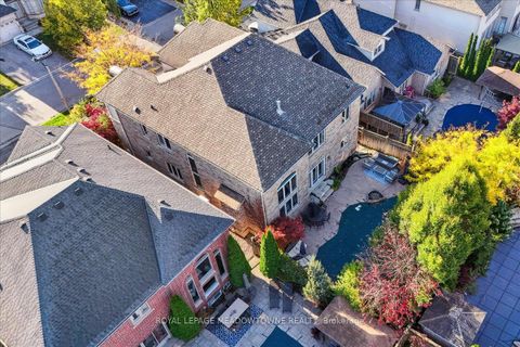 Photo 45 at 1468 Ferncrest Road, JC Joshua Creek, Oakville