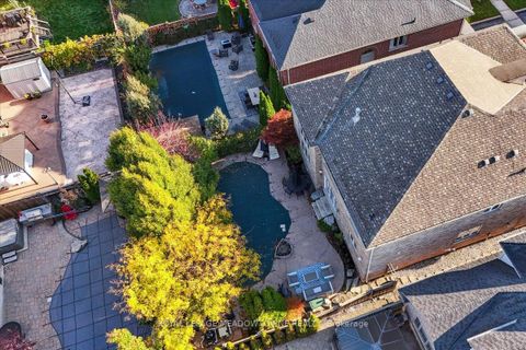 Photo 46 at 1468 Ferncrest Road, JC Joshua Creek, Oakville