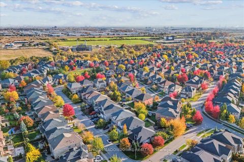 Photo 47 at 1468 Ferncrest Road, JC Joshua Creek, Oakville