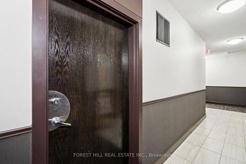 Photo 2 at 906 - 88 Palace Pier Court, Mimico, Toronto