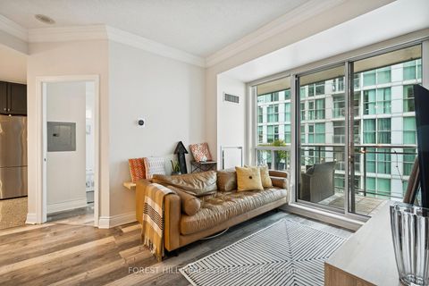 Photo 11 at 906 - 88 Palace Pier Court, Mimico, Toronto