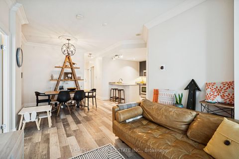 Photo 12 at 906 - 88 Palace Pier Court, Mimico, Toronto