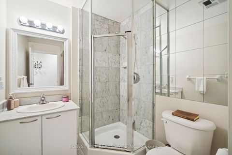 Photo 13 at 906 - 88 Palace Pier Court, Mimico, Toronto