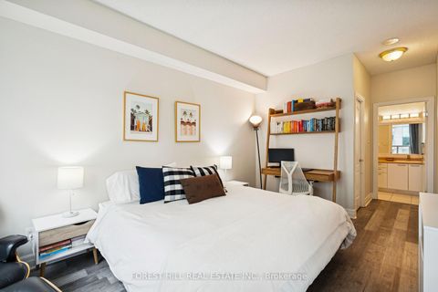 Photo 14 at 906 - 88 Palace Pier Court, Mimico, Toronto