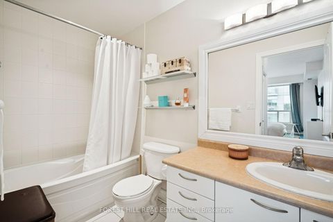 Photo 15 at 906 - 88 Palace Pier Court, Mimico, Toronto