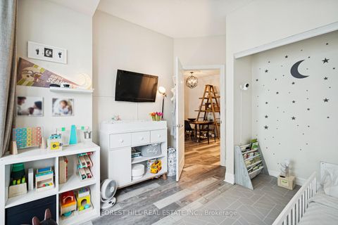 Photo 16 at 906 - 88 Palace Pier Court, Mimico, Toronto