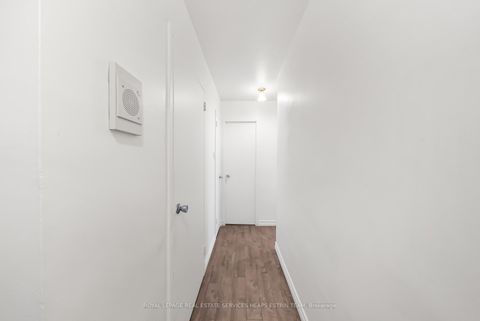 Photo 10 at 506 - 20 Forest Manor Road, Henry Farm, Toronto