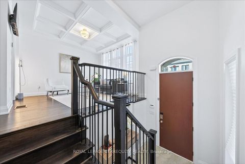 Photo 6 at 25 Nardini Lane, South Richvale, Richmond Hill