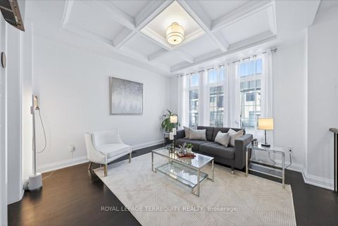 Photo 7 at 25 Nardini Lane, South Richvale, Richmond Hill